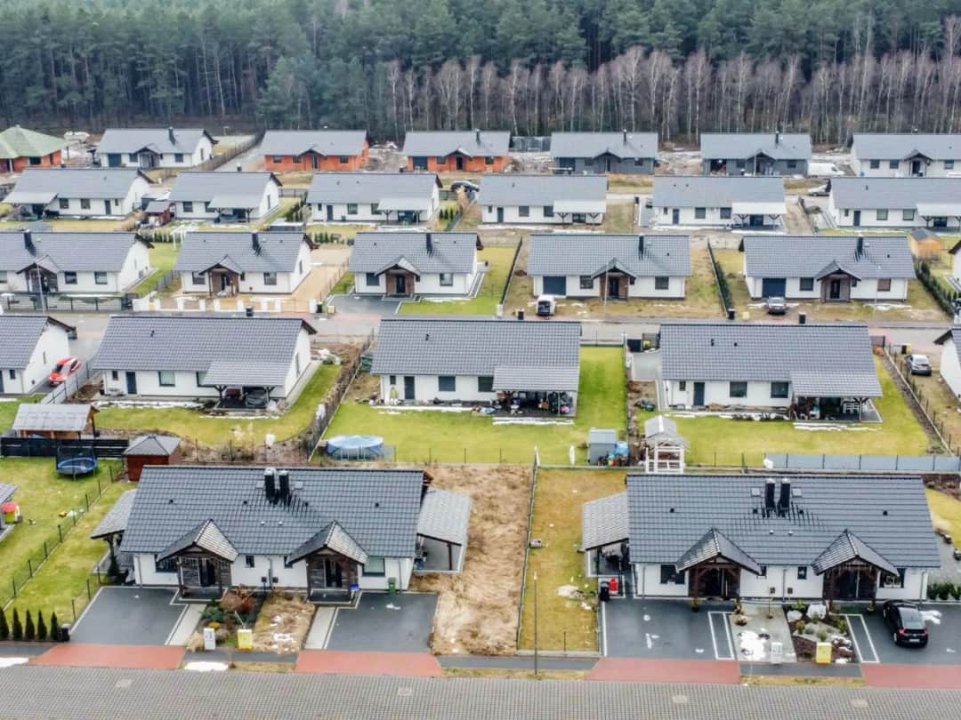 Deweloper: jak zacząć? Od pomysłu do kluczy kompletny poradnik