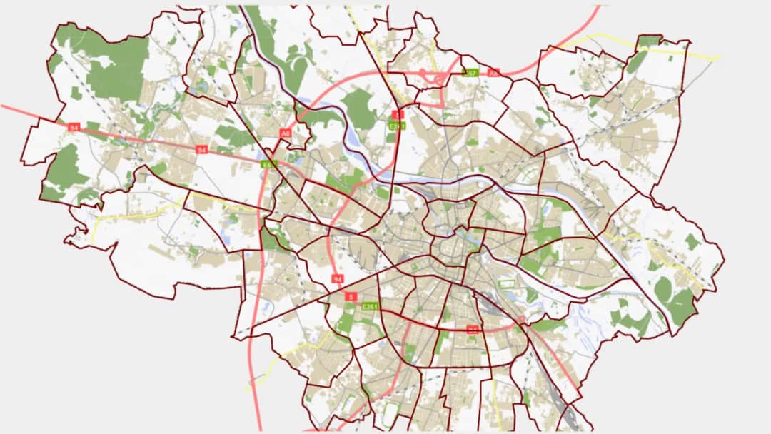 Radny osiedla Wrocław: Ile wynosi dieta? Kwoty, zasady, podatki