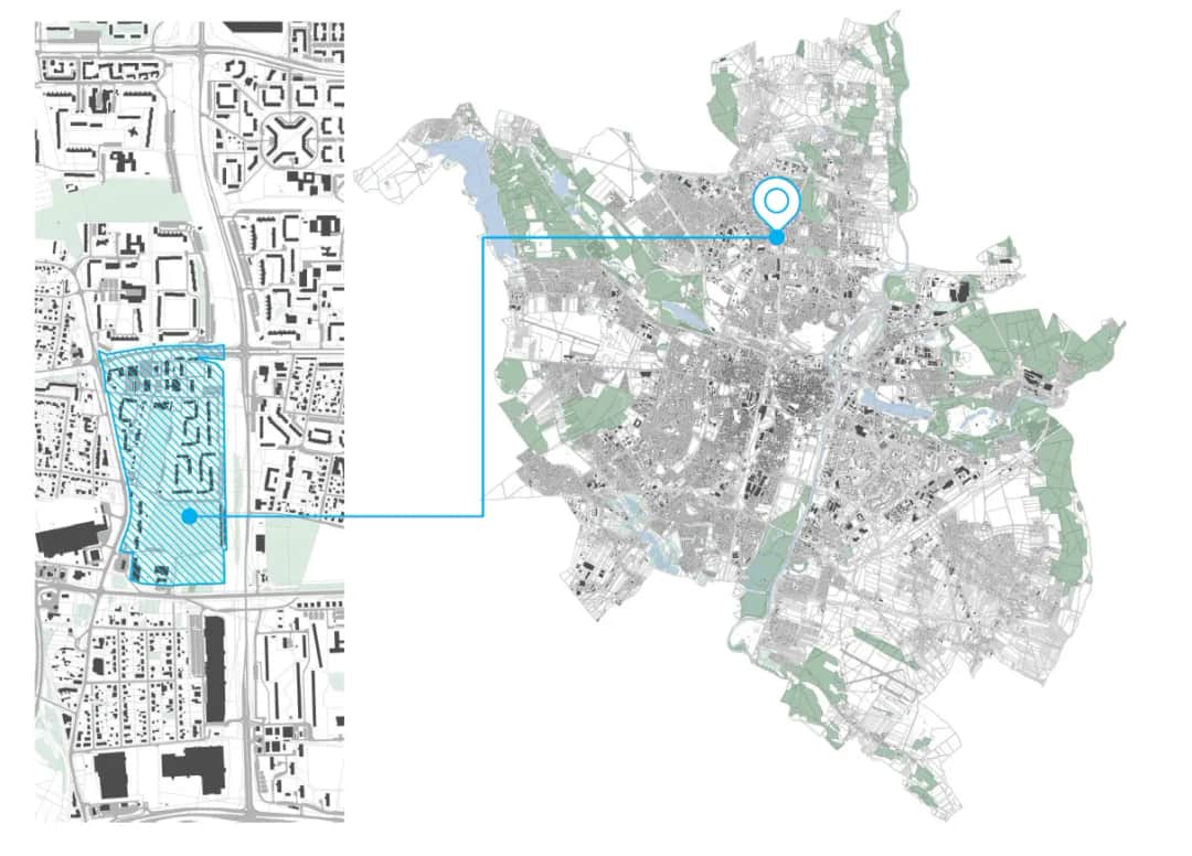 Jak zaprojektować osiedle? Przewodnik eksperta: Od MPZP po zyski.